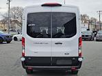 New 2026 Ford Transit 250 Medium Roof Empty Cargo Van for sale #FB1092 - photo 5