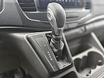 New 2026 Ford Transit 250 Medium Roof Empty Cargo Van for sale #FB1092 - photo 41