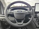 New 2026 Ford Transit 250 Medium Roof Empty Cargo Van for sale #FB1092 - photo 42