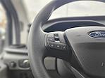 New 2026 Ford Transit 250 Medium Roof Empty Cargo Van for sale #FB1092 - photo 43