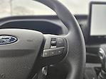 New 2026 Ford Transit 250 Medium Roof Empty Cargo Van for sale #FB1092 - photo 44