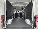 New 2026 Ford Transit 250 Medium Roof Empty Cargo Van for sale #FB1092 - photo 45