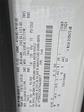 New 2026 Ford Transit 250 Medium Roof Empty Cargo Van for sale #FB1092 - photo 46