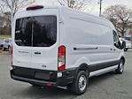 New 2026 Ford Transit 250 Medium Roof Empty Cargo Van for sale #FB1092 - photo 6