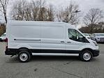New 2026 Ford Transit 250 Medium Roof Empty Cargo Van for sale #FB1092 - photo 7