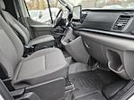 New 2026 Ford Transit 250 Medium Roof Empty Cargo Van for sale #FB1092 - photo 10