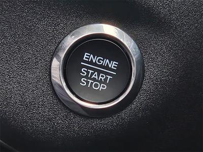 New 2026 Ford Transit 250 - photo 1