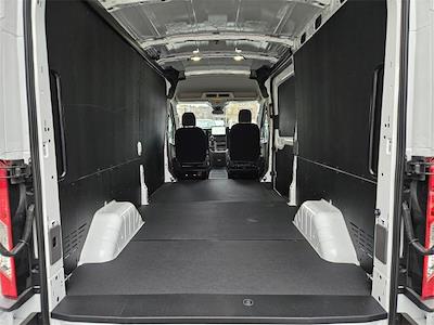 New 2026 Ford Transit 250 Medium Roof Empty Cargo Van for sale #FB1093 - photo 2