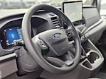 New 2026 Ford Transit 250 Medium Roof Empty Cargo Van for sale #FB1093 - photo 13