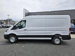 New 2026 Ford Transit 250 Medium Roof Empty Cargo Van for sale #FB1093 - photo 3