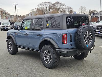 New 2025 Ford Bronco Badlands for sale #FB1094 - photo 2