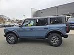 New 2025 Ford Bronco Badlands for sale #FB1094 - photo 3
