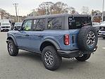 New 2025 Ford Bronco Badlands for sale #FB1094 - photo 2