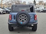 New 2025 Ford Bronco Badlands for sale #FB1094 - photo 4