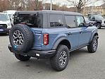 New 2025 Ford Bronco Badlands for sale #FB1094 - photo 5