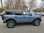 New 2025 Ford Bronco Badlands for sale #FB1094 - photo 6
