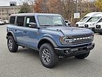 New 2025 Ford Bronco Badlands for sale #FB1094 - photo 7