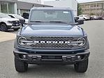 New 2025 Ford Bronco Badlands for sale #FB1094 - photo 8