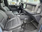 New 2025 Ford Bronco Badlands for sale #FB1094 - photo 9