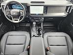 New 2025 Ford Bronco Badlands for sale #FB1094 - photo 10