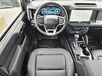 New 2025 Ford Bronco Badlands for sale #FB1094 - photo 11