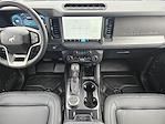 New 2025 Ford Bronco Badlands for sale #FB1094 - photo 12