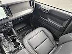 New 2025 Ford Bronco Badlands for sale #FB1094 - photo 13