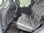 New 2025 Ford Bronco Badlands for sale #FB1094 - photo 14