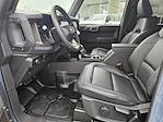 New 2025 Ford Bronco Badlands for sale #FB1094 - photo 15