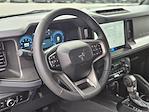 New 2025 Ford Bronco Badlands for sale #FB1094 - photo 16