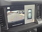 New 2025 Ford Bronco Badlands for sale #FB1094 - photo 18