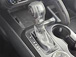 New 2025 Ford Bronco Badlands for sale #FB1094 - photo 23