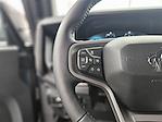 New 2025 Ford Bronco Badlands for sale #FB1094 - photo 25