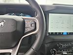 New 2025 Ford Bronco Badlands for sale #FB1094 - photo 26