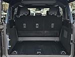 New 2025 Ford Bronco Badlands for sale #FB1094 - photo 28