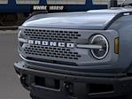 New 2025 Ford Bronco Badlands 4WD SUV for sale #FB1095 - photo 19