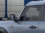 New 2025 Ford Bronco Badlands 4WD SUV for sale #FB1095 - photo 22