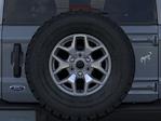 New 2025 Ford Bronco Badlands 4WD SUV for sale #FB1095 - photo 24