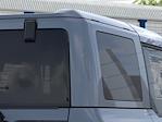 New 2025 Ford Bronco Badlands 4WD SUV for sale #FB1095 - photo 25