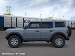 New 2025 Ford Bronco Badlands 4WD SUV for sale #FB1095 - photo 4