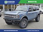 New 2025 Ford Bronco Badlands for sale #FB1095 - photo 1