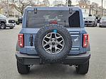 New 2025 Ford Bronco Badlands for sale #FB1095 - photo 4