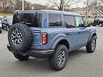 New 2025 Ford Bronco Badlands for sale #FB1095 - photo 5