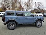 New 2025 Ford Bronco Badlands for sale #FB1095 - photo 6