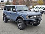 New 2025 Ford Bronco Badlands for sale #FB1095 - photo 7