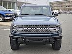 New 2025 Ford Bronco Badlands for sale #FB1095 - photo 8