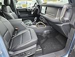 New 2025 Ford Bronco Badlands for sale #FB1095 - photo 9