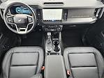 New 2025 Ford Bronco Badlands for sale #FB1095 - photo 10