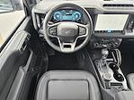 New 2025 Ford Bronco Badlands for sale #FB1095 - photo 11