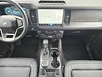 New 2025 Ford Bronco Badlands for sale #FB1095 - photo 12